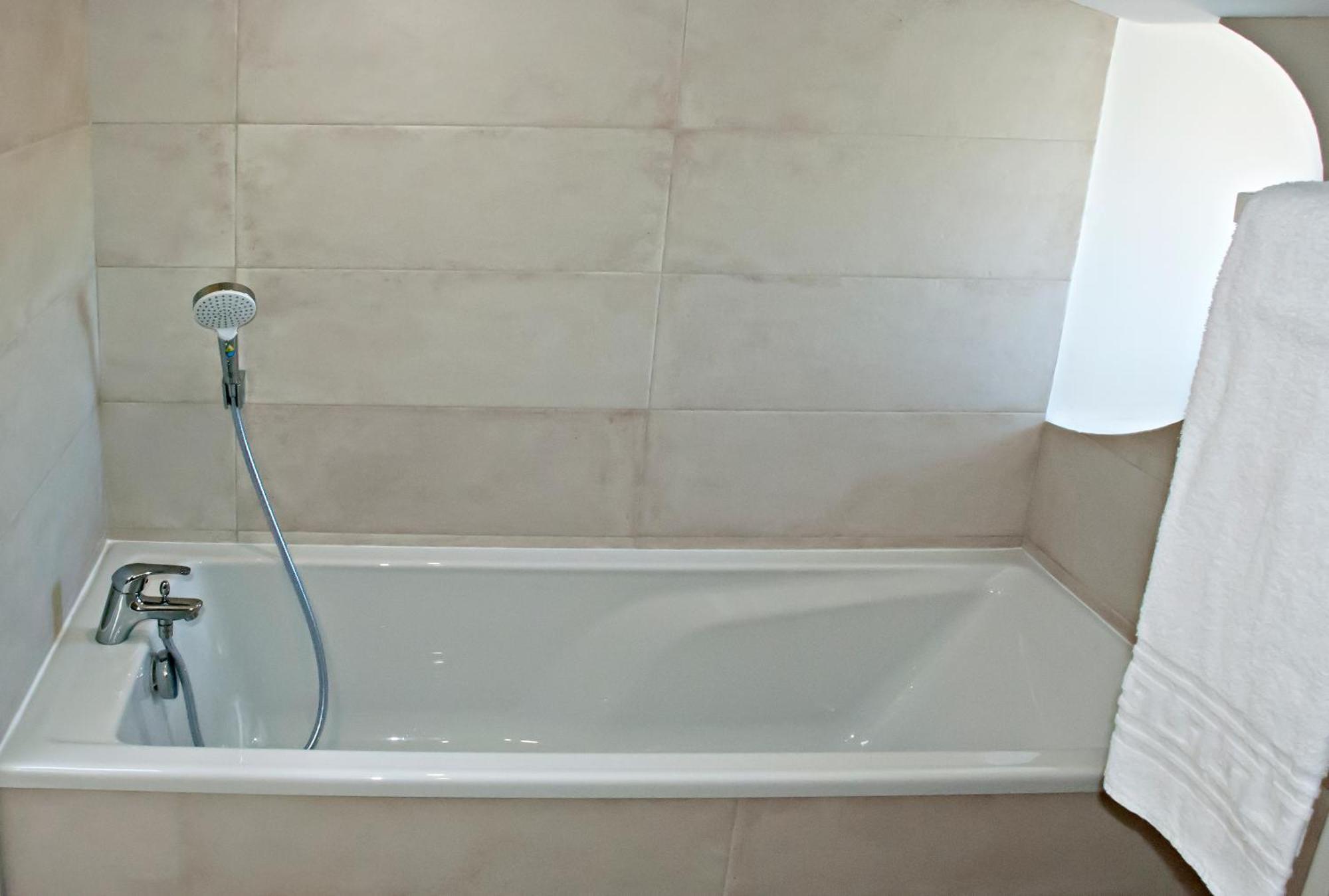 Chartreuse De Mougeres - Caux Pezenas Bed and Breakfast Εξωτερικό φωτογραφία