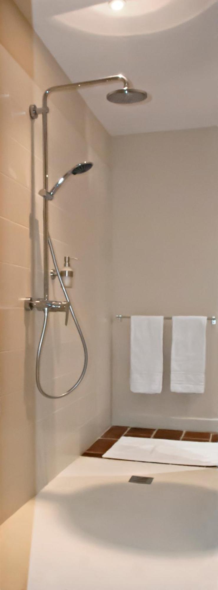 Chartreuse De Mougeres - Caux Pezenas Bed and Breakfast Εξωτερικό φωτογραφία