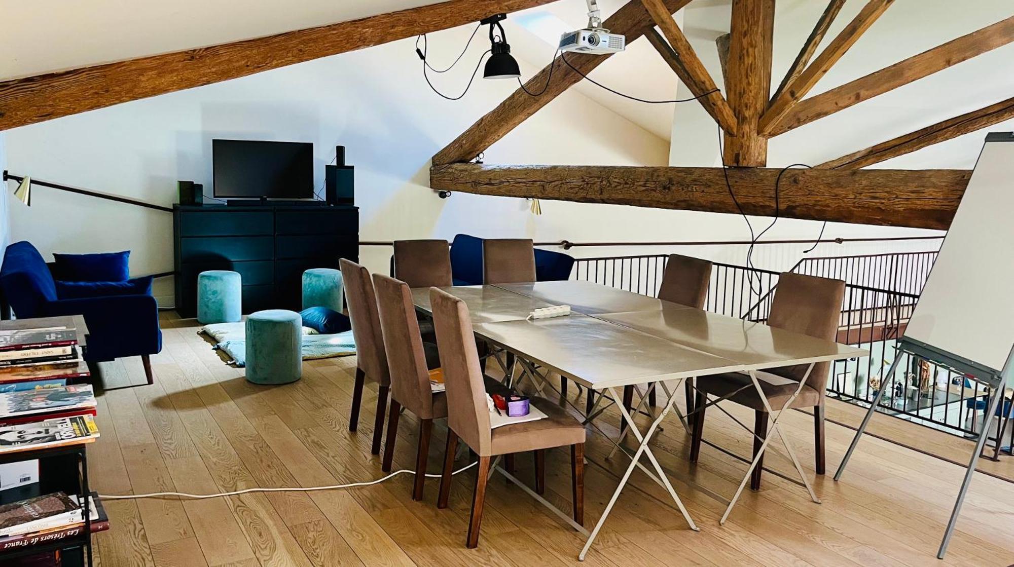 Chartreuse De Mougeres - Caux Pezenas Bed and Breakfast Εξωτερικό φωτογραφία